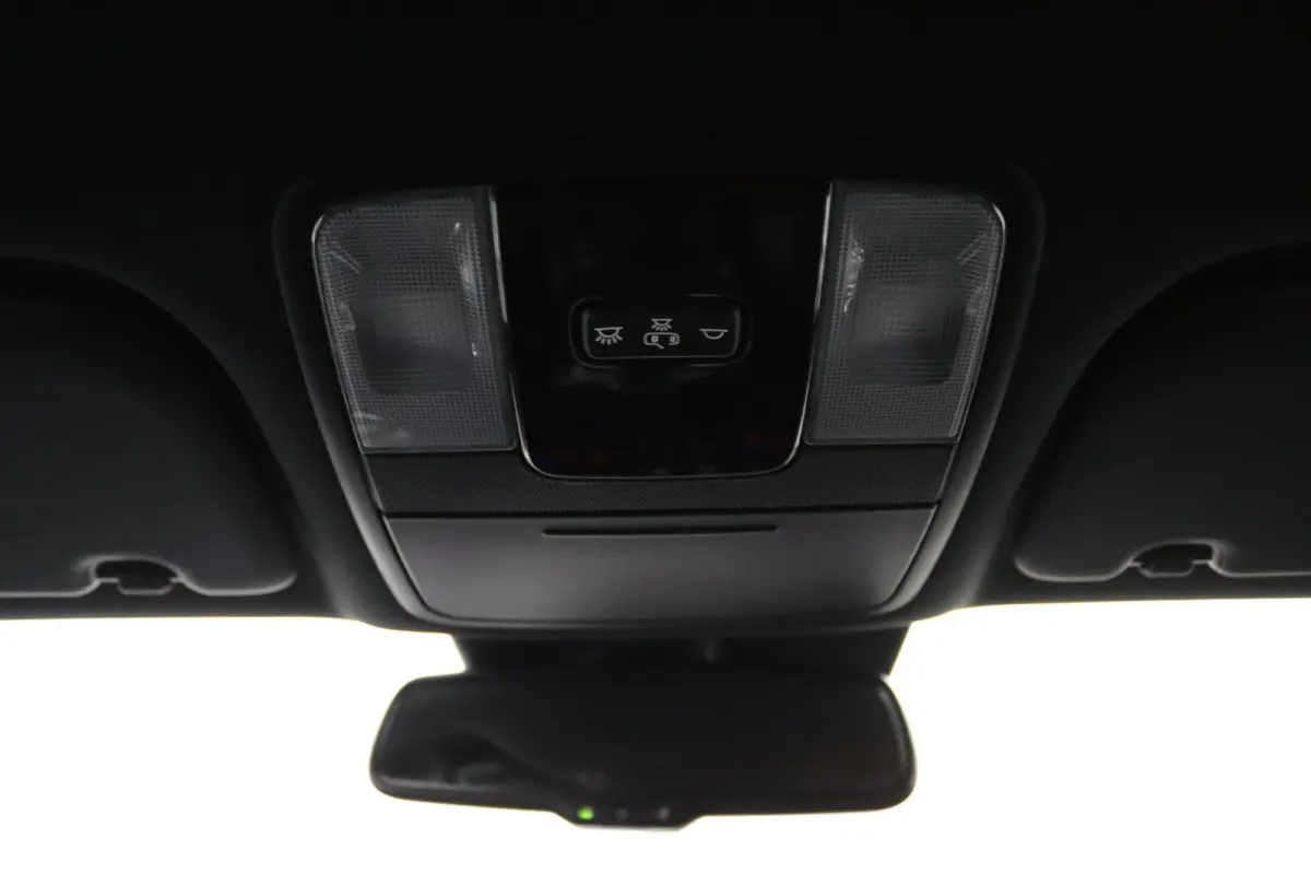 1.5 T-GDI GT-Line*AUTOM*ACC*ECC*LED*LEDER/ALCANTAR