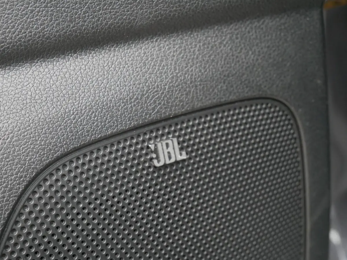 1.6 T-GDI 4WD GT-Line Pano| JBL| Camera| Leder