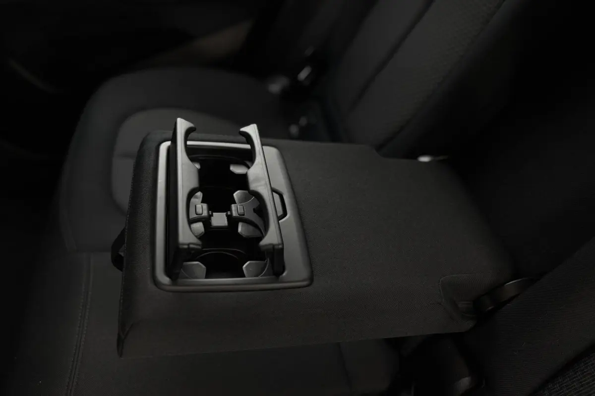 xDrive25e | PDC V+A | Elektrische Klep | Lendensteunen | LED | Carplay | 35X op voorraad