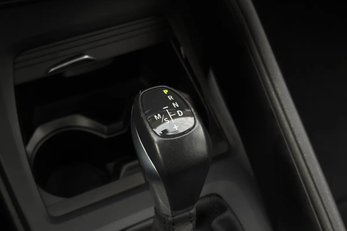 xDrive25e | PDC V+A | Elektrische Klep | Lendensteunen | LED | Carplay | 35X op voorraad
