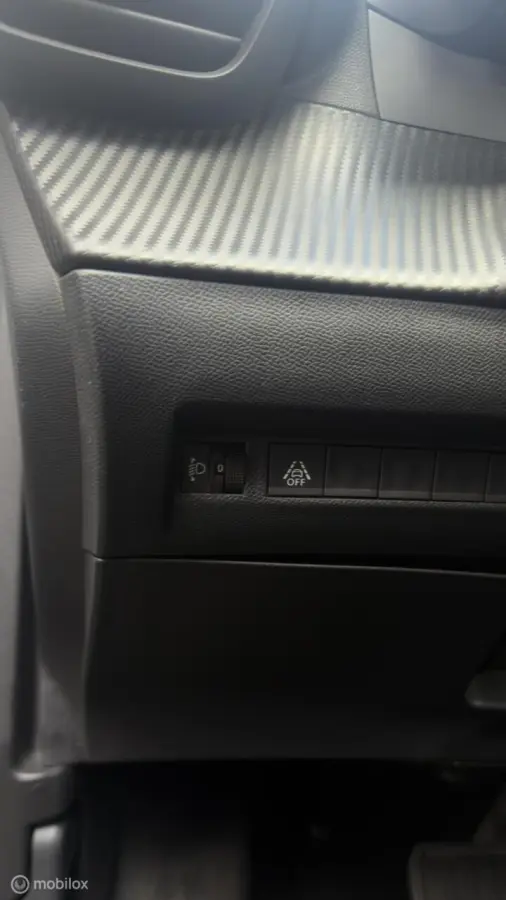 1.2 PureTech 130 Allure CAMERA | CARPLAY & NAVI
