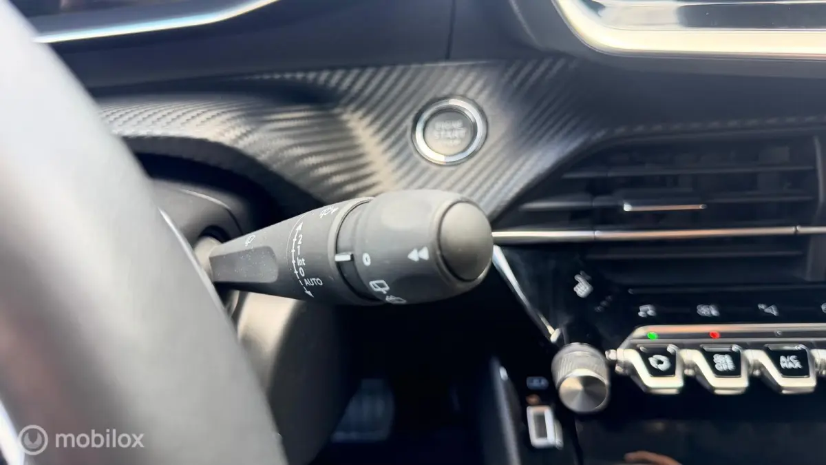 1.2 PureTech 130 Allure CAMERA | CARPLAY & NAVI