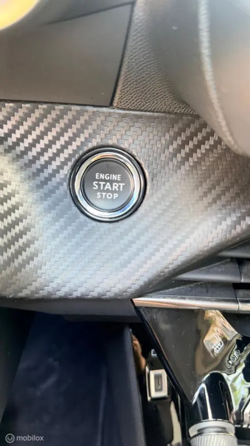 1.2 PureTech 130 Allure CAMERA | CARPLAY & NAVI