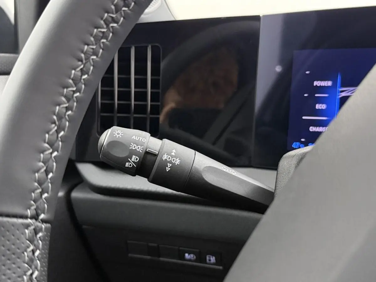 1.6 Turbo Plug In Hybrid GSe 225pk Hud/Alcantara/ 360.Camera/Agr/Keyless/Led.Matrix/Winterpakket ZGAN