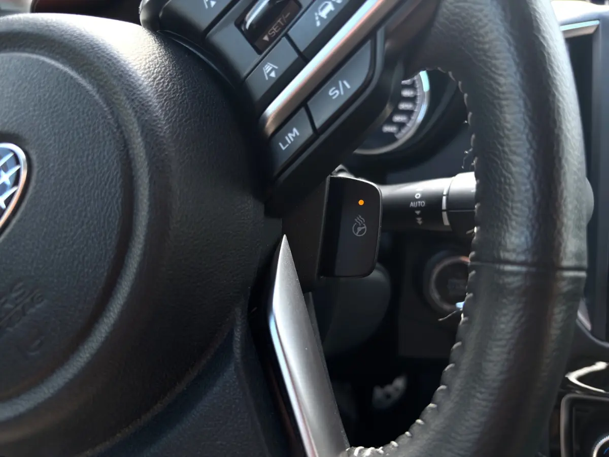 2.0i e-BOXER First Edition | Trekhaak | Panoramdak | Leder | Camera | Adap. Cruise | Apple Carplay