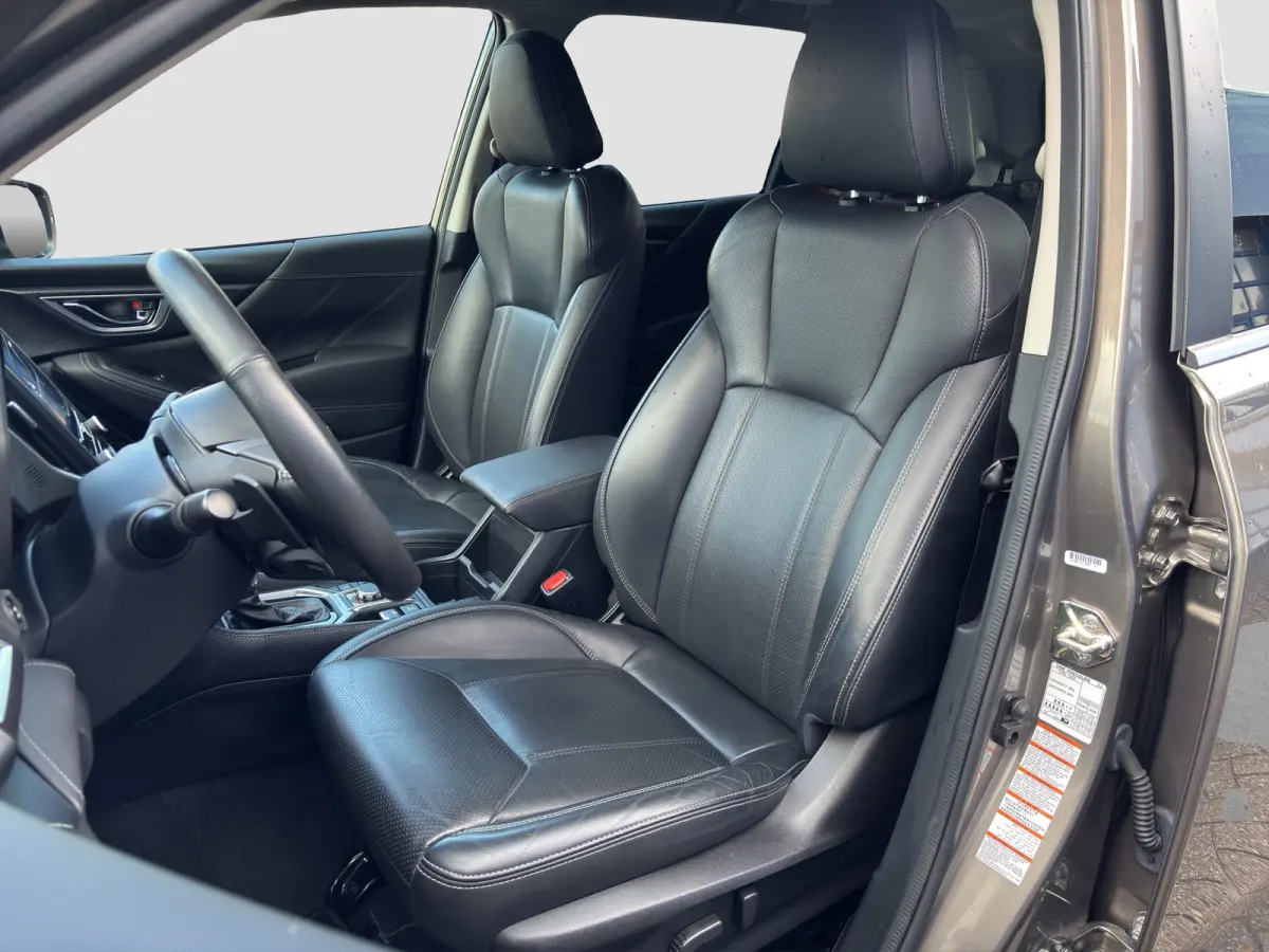 2.0i e-BOXER First Edition | Trekhaak | Panoramdak | Leder | Camera | Adap. Cruise | Apple Carplay