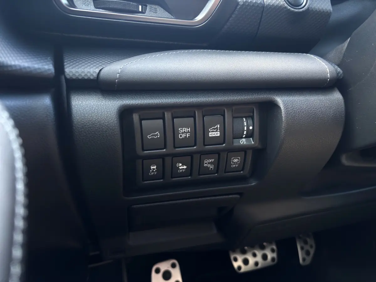 2.0i e-BOXER First Edition | Trekhaak | Panoramdak | Leder | Camera | Adap. Cruise | Apple Carplay