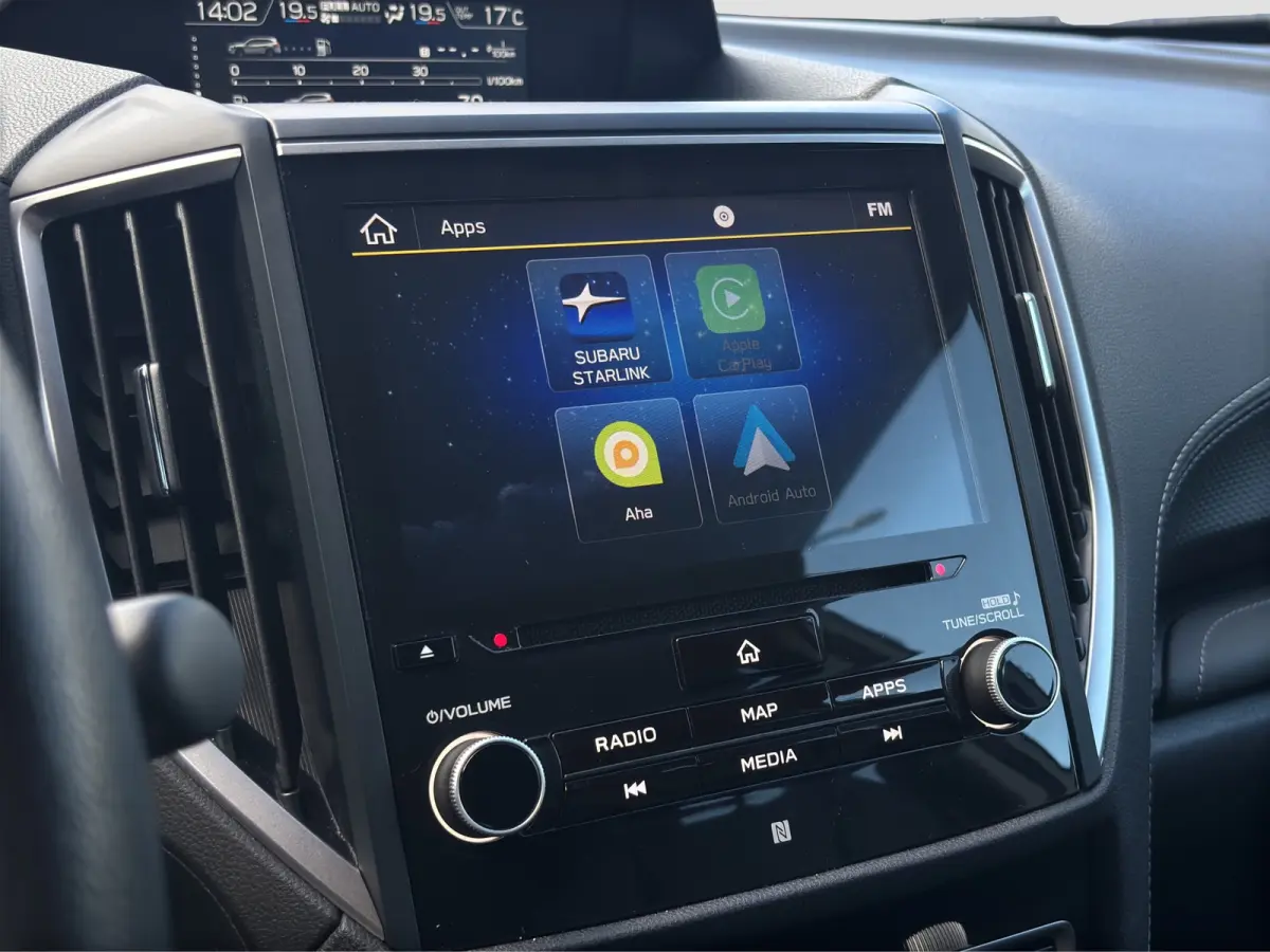 2.0i e-BOXER First Edition | Trekhaak | Panoramdak | Leder | Camera | Adap. Cruise | Apple Carplay