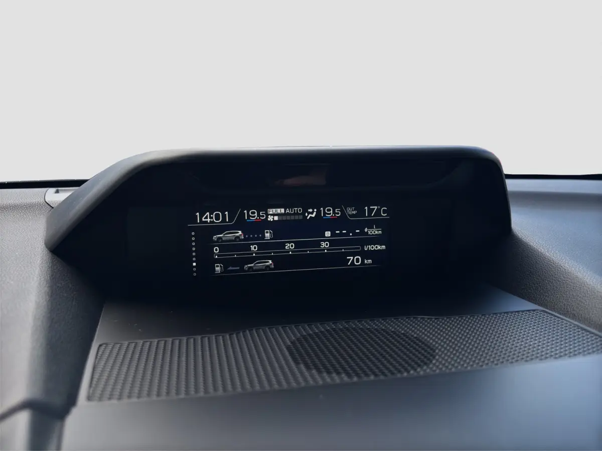2.0i e-BOXER First Edition | Trekhaak | Panoramdak | Leder | Camera | Adap. Cruise | Apple Carplay