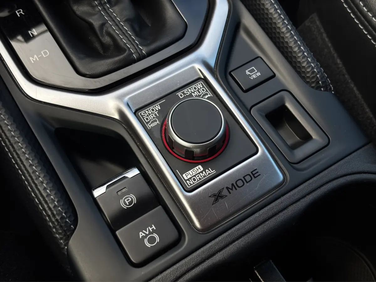 2.0i e-BOXER First Edition | Trekhaak | Panoramdak | Leder | Camera | Adap. Cruise | Apple Carplay