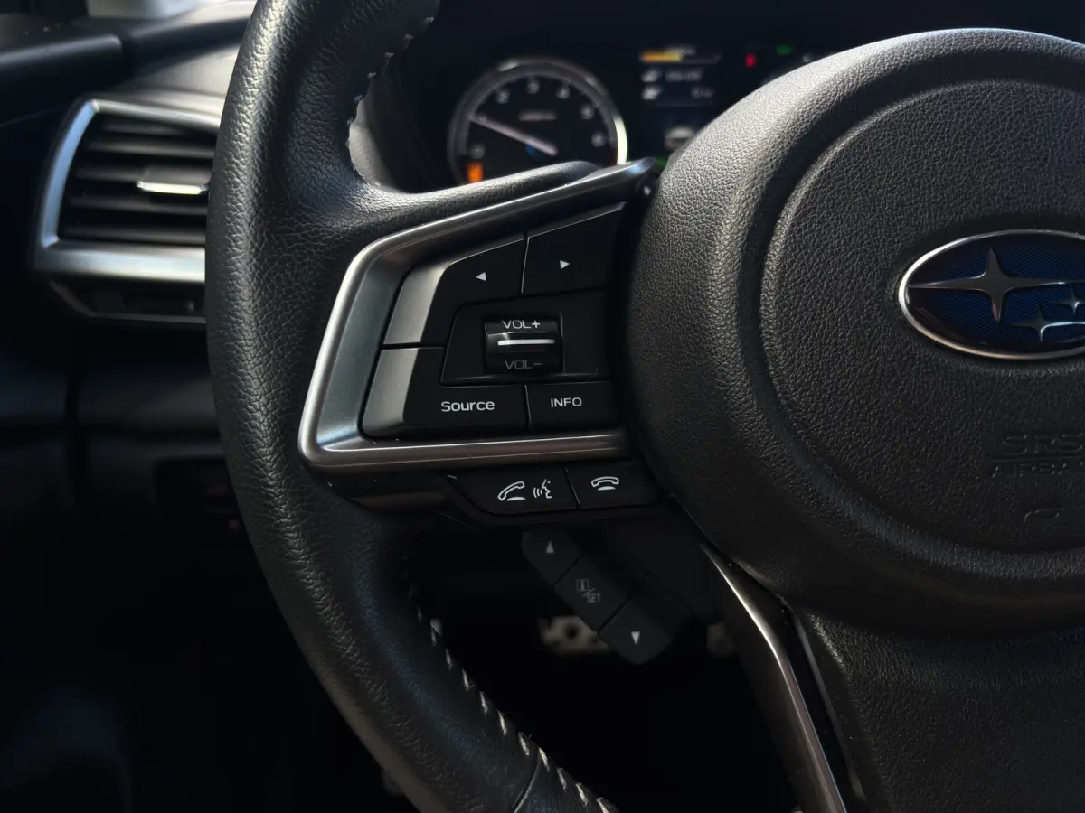 2.0i e-BOXER First Edition | Trekhaak | Panoramdak | Leder | Camera | Adap. Cruise | Apple Carplay