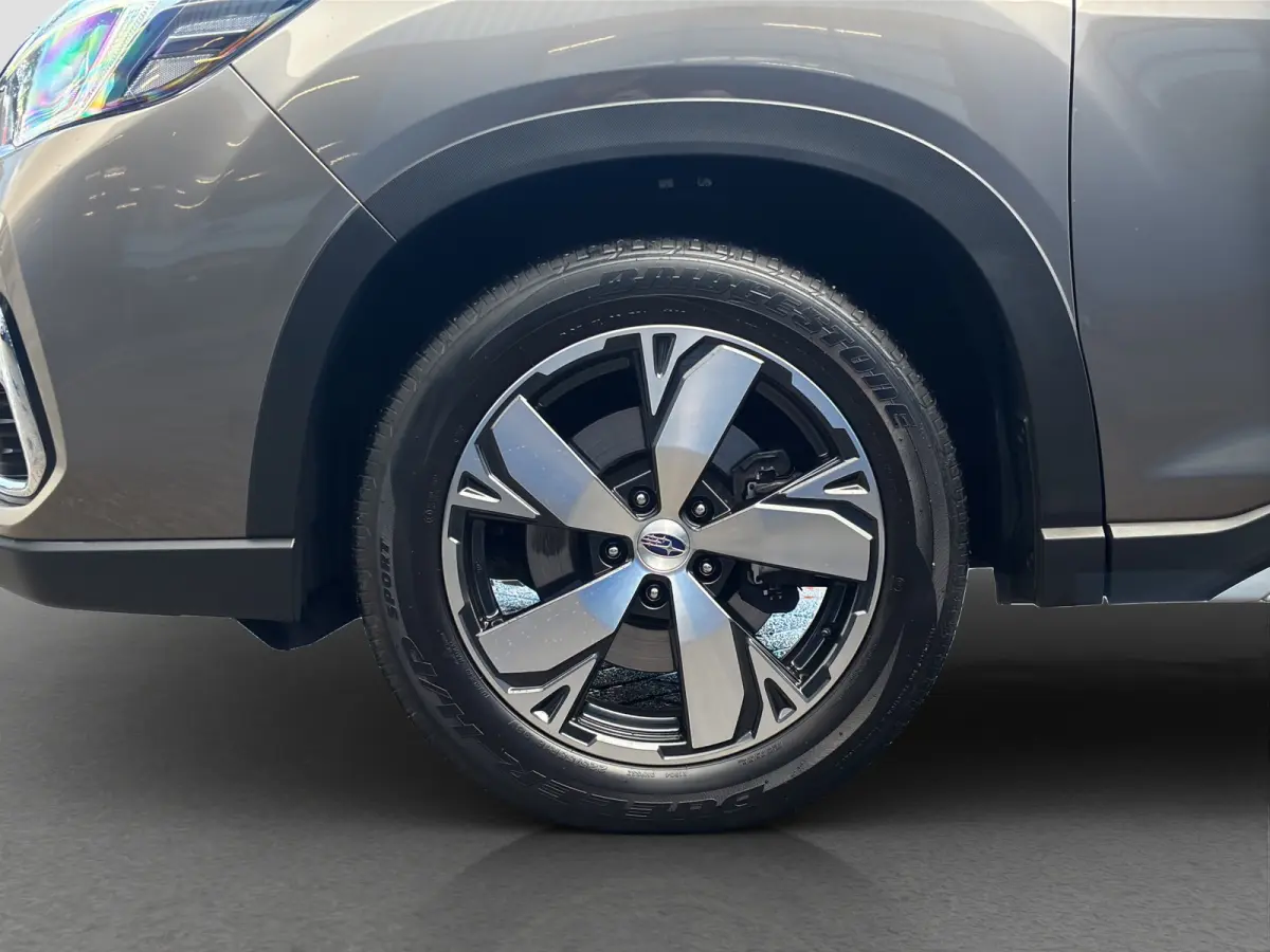 2.0i e-BOXER First Edition | Trekhaak | Panoramdak | Leder | Camera | Adap. Cruise | Apple Carplay