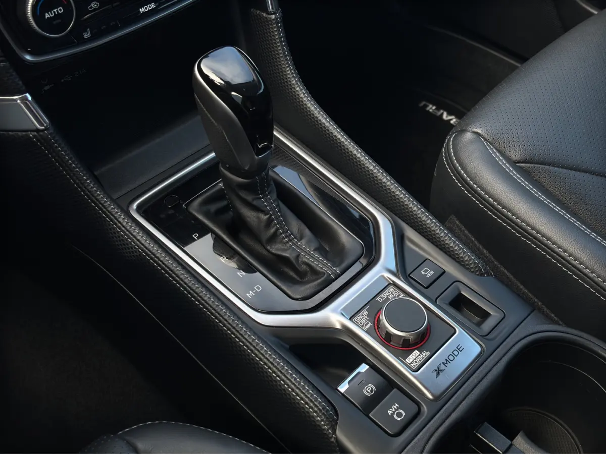 2.0i e-BOXER First Edition | Trekhaak | Panoramdak | Leder | Camera | Adap. Cruise | Apple Carplay