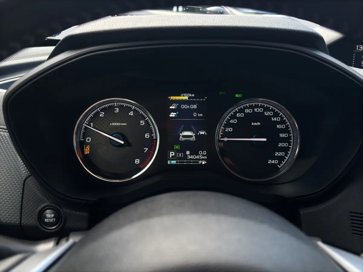 2.0i e-BOXER First Edition | Trekhaak | Panoramdak | Leder | Camera | Adap. Cruise | Apple Carplay