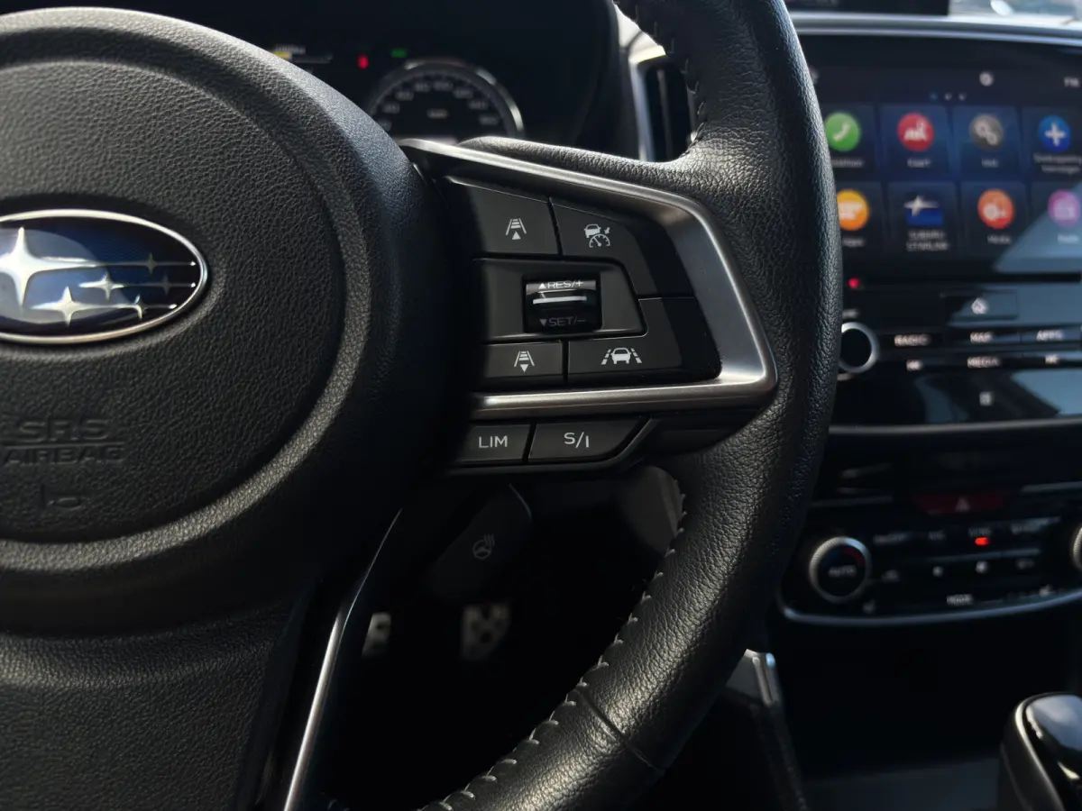 2.0i e-BOXER First Edition | Trekhaak | Panoramdak | Leder | Camera | Adap. Cruise | Apple Carplay