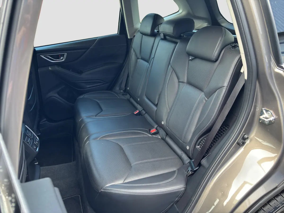 2.0i e-BOXER First Edition | Trekhaak | Panoramdak | Leder | Camera | Adap. Cruise | Apple Carplay