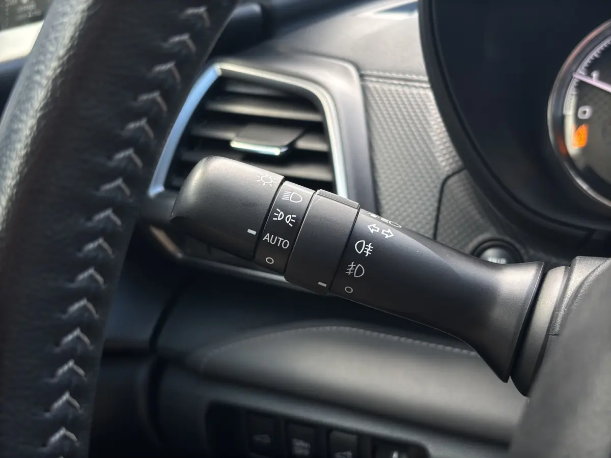 2.0i e-BOXER First Edition | Trekhaak | Panoramdak | Leder | Camera | Adap. Cruise | Apple Carplay