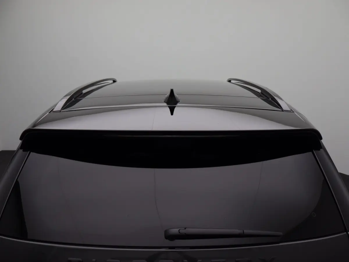 1.5 P270e PHEV Business Landmark Edition | Panoramadak | 20'' velgen | Elek. trekhaak | Cold Climate & Driver Pack |