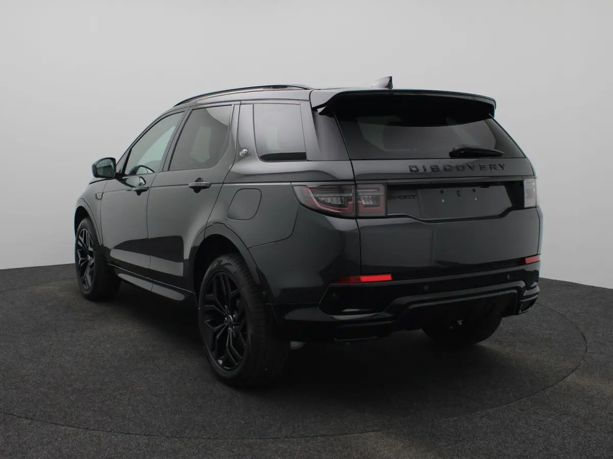 1.5 P270e PHEV Business Landmark Edition | Panoramadak | 20'' velgen | Elek. trekhaak | Cold Climate & Driver Pack |