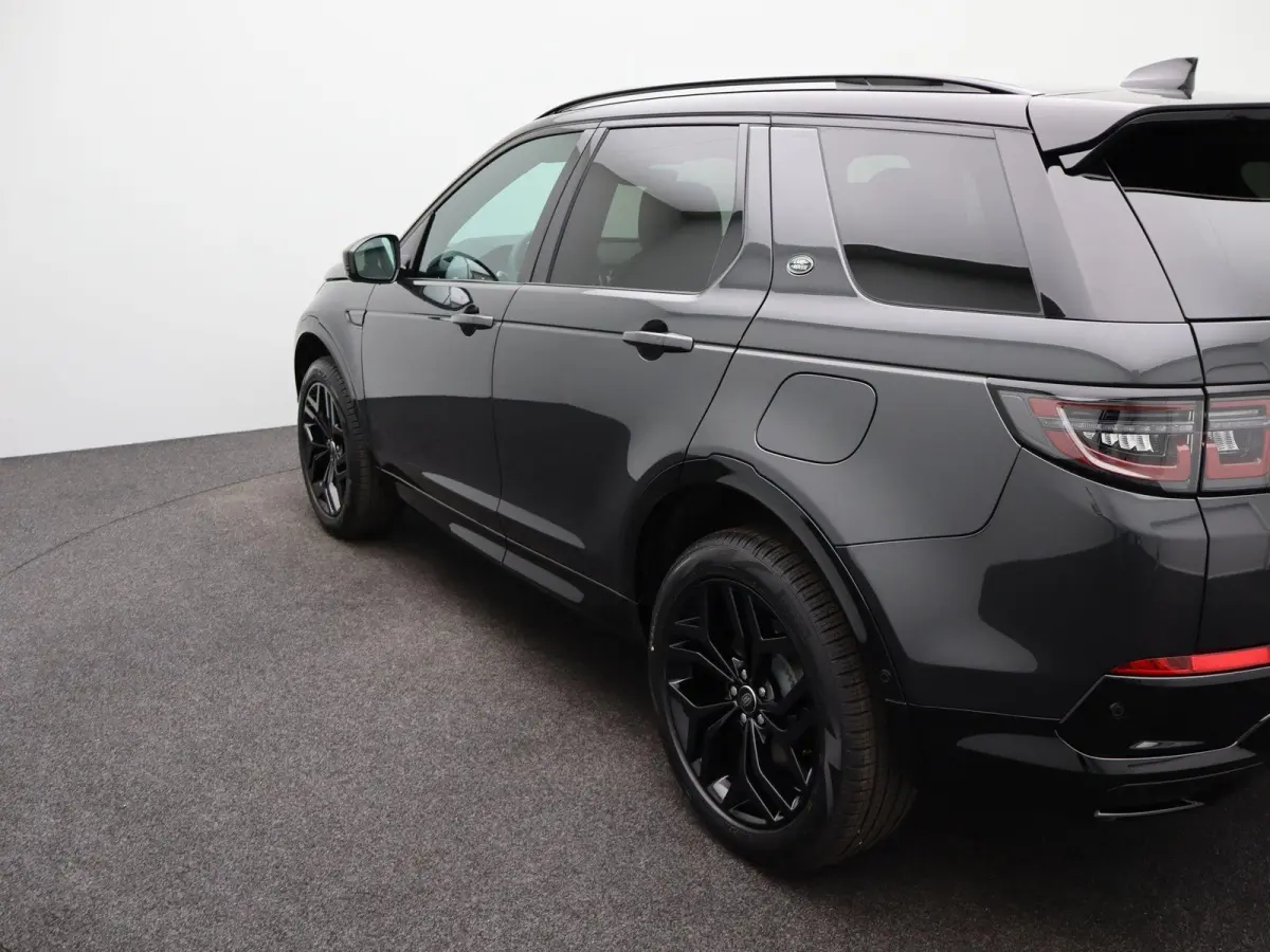 1.5 P270e PHEV Business Landmark Edition | Panoramadak | 20'' velgen | Elek. trekhaak | Cold Climate & Driver Pack |