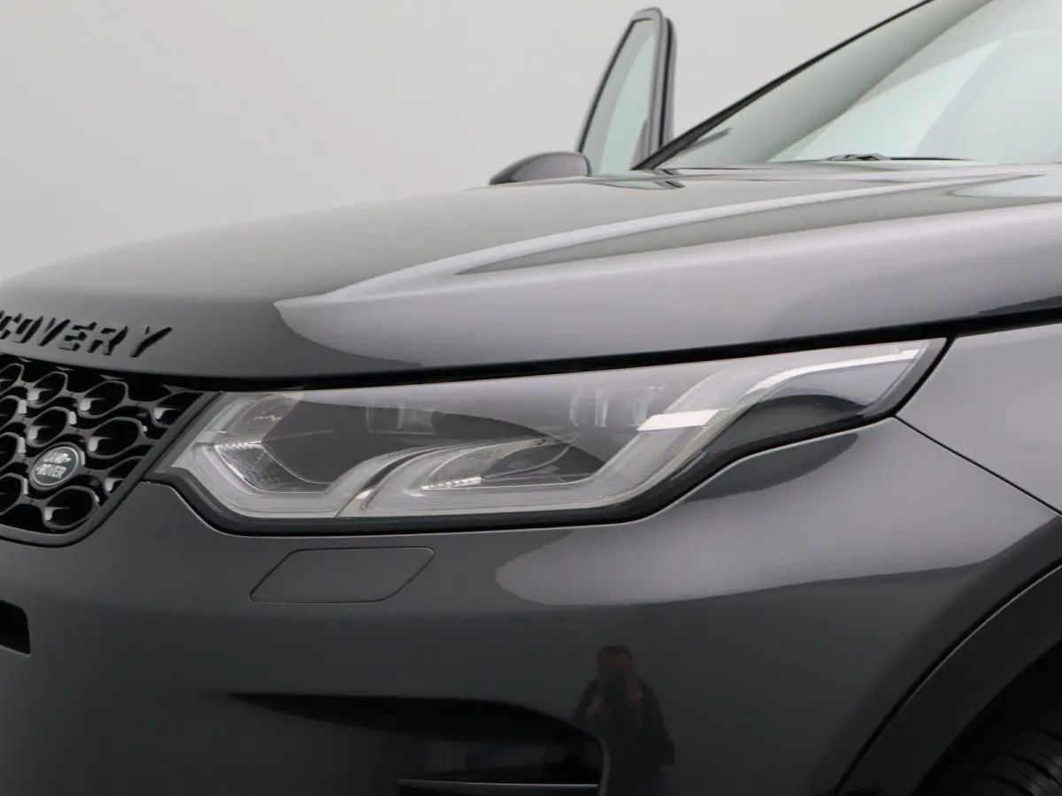 1.5 P270e PHEV Business Landmark Edition | Panoramadak | 20'' velgen | Elek. trekhaak | Cold Climate & Driver Pack |