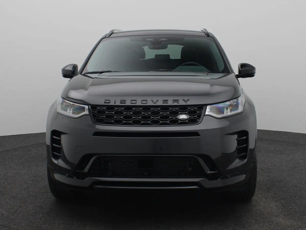1.5 P270e PHEV Business Landmark Edition | Panoramadak | 20'' velgen | Elek. trekhaak | Cold Climate & Driver Pack |