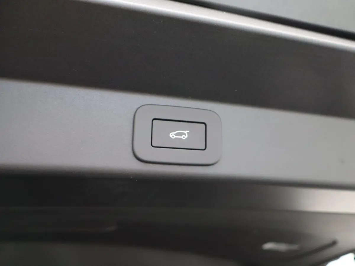 3.0 P460e Dynamic HSE PHEV | Cold Climate & Convenience Pack | Black Pack | Tow Pack (elek. trekhaak) | Privacy glas