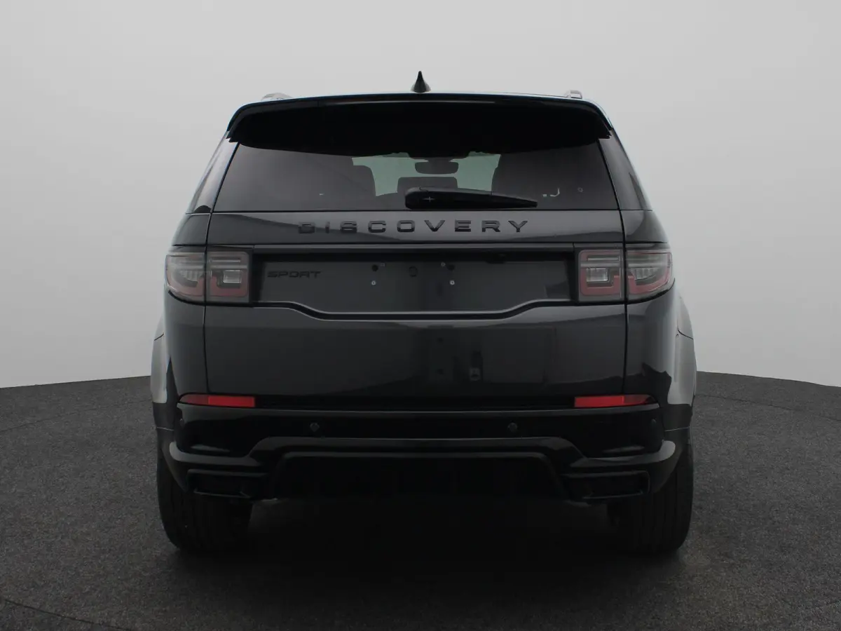 1.5 P270e PHEV Dynamic SE | Landmark | Elek. trekhaak | 20" | Privacy Glas | Cold Climate Pack | Black Exterior Pack