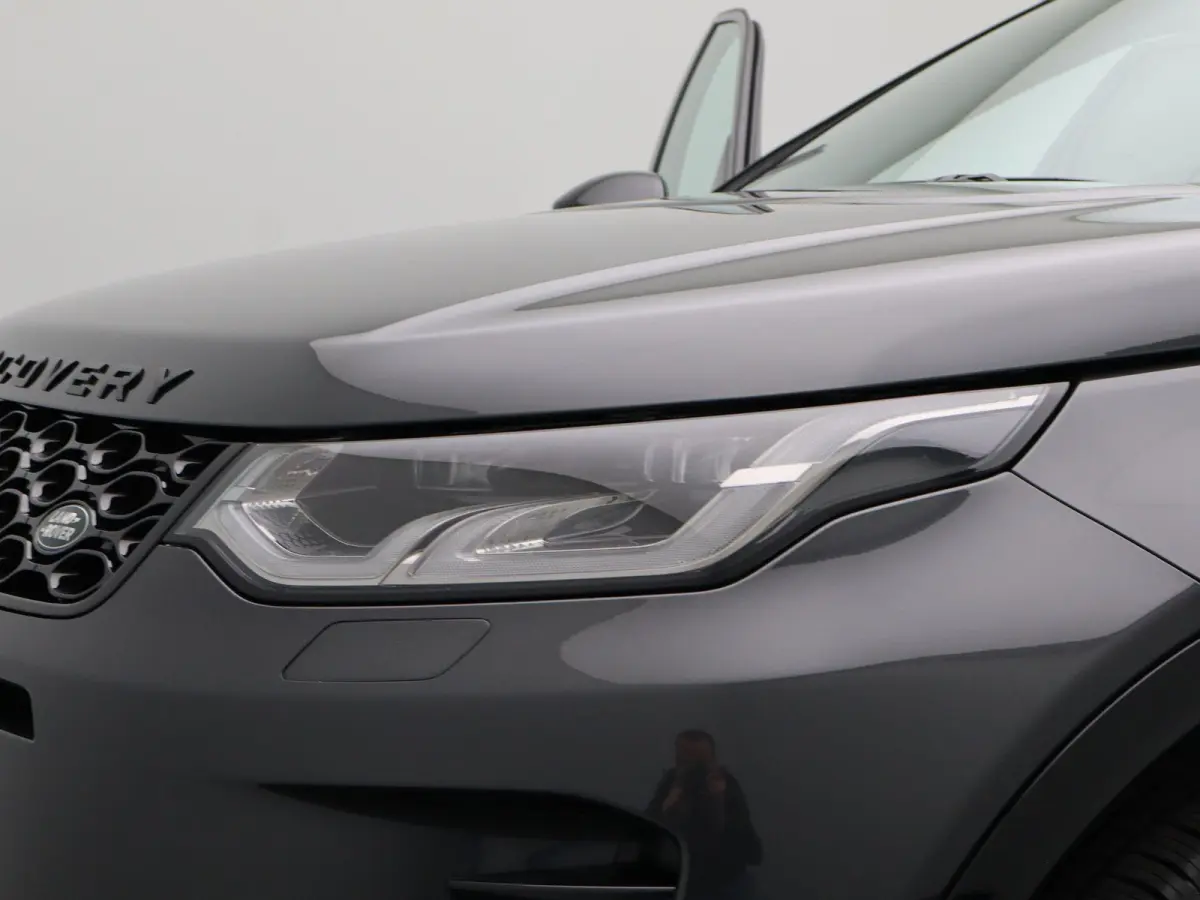 1.5 P270e PHEV Dynamic SE | Landmark | Elek. trekhaak | 20" | Privacy Glas | Cold Climate Pack | Black Exterior Pack
