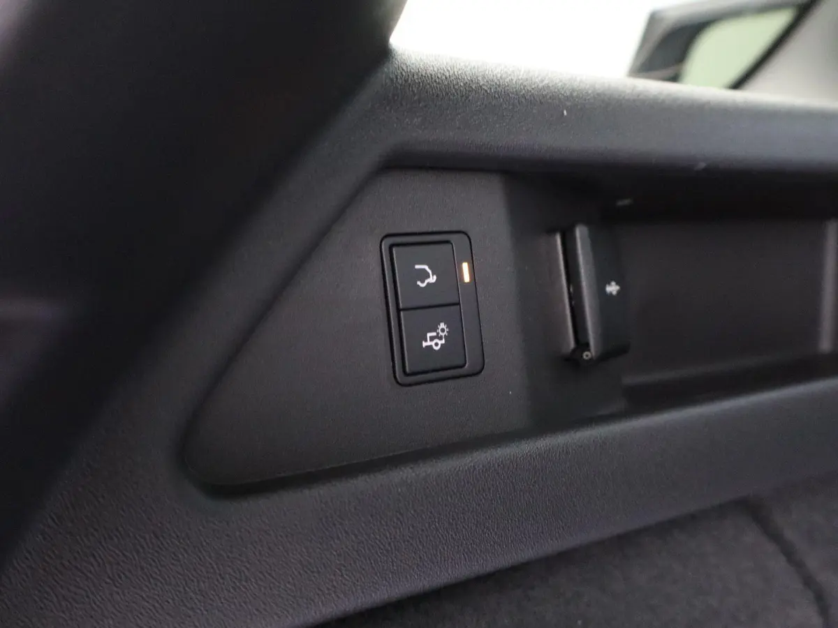 1.5 P270e PHEV Dynamic SE | Landmark | Elek. trekhaak | 20" | Privacy Glas | Cold Climate Pack | Black Exterior Pack