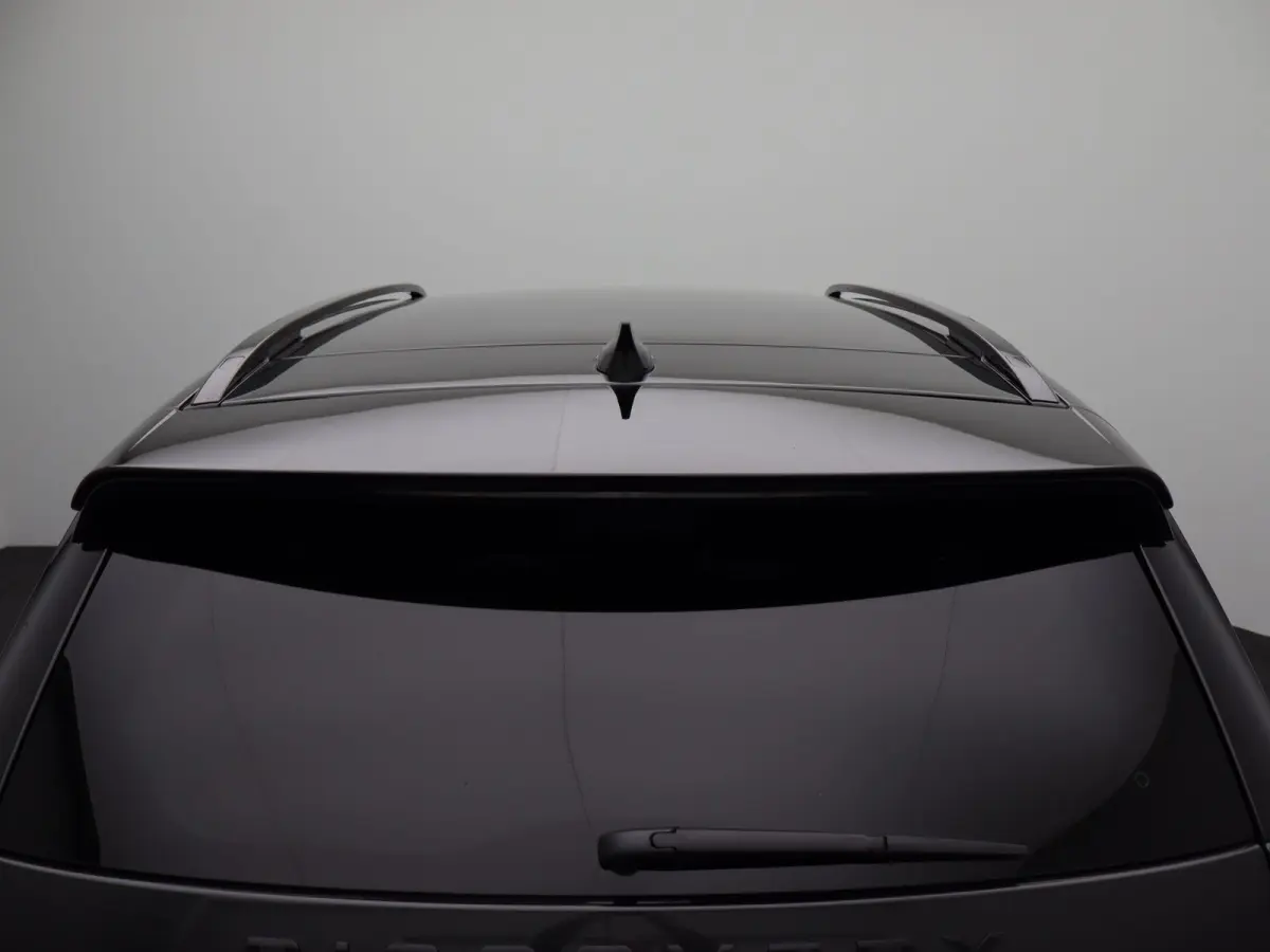 1.5 P270e PHEV Dynamic SE | Landmark | Elek. trekhaak | 20" | Privacy Glas | Cold Climate Pack | Black Exterior Pack