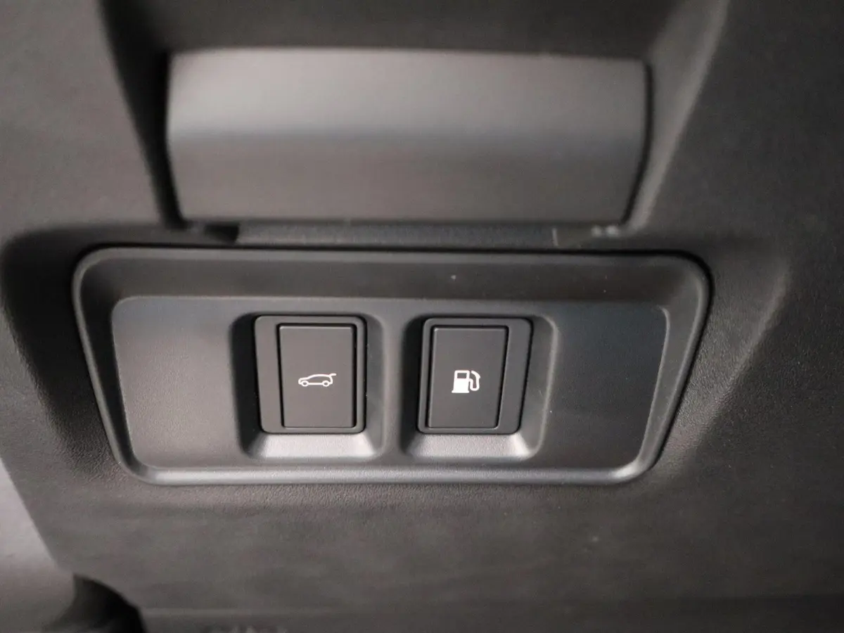 1.5 P270e PHEV Dynamic SE | Landmark | Elek. trekhaak | 20" | Privacy Glas | Cold Climate Pack | Black Exterior Pack