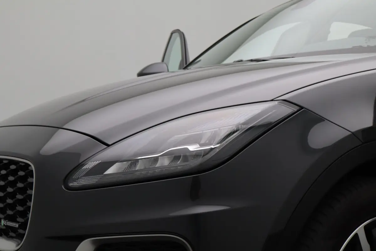 1.5 P300e AWD R-Dynamic S | Elek. trekhaak | Adaptieve CC | Elektrisch verstelb. bestuurdersstoel met geheugen |