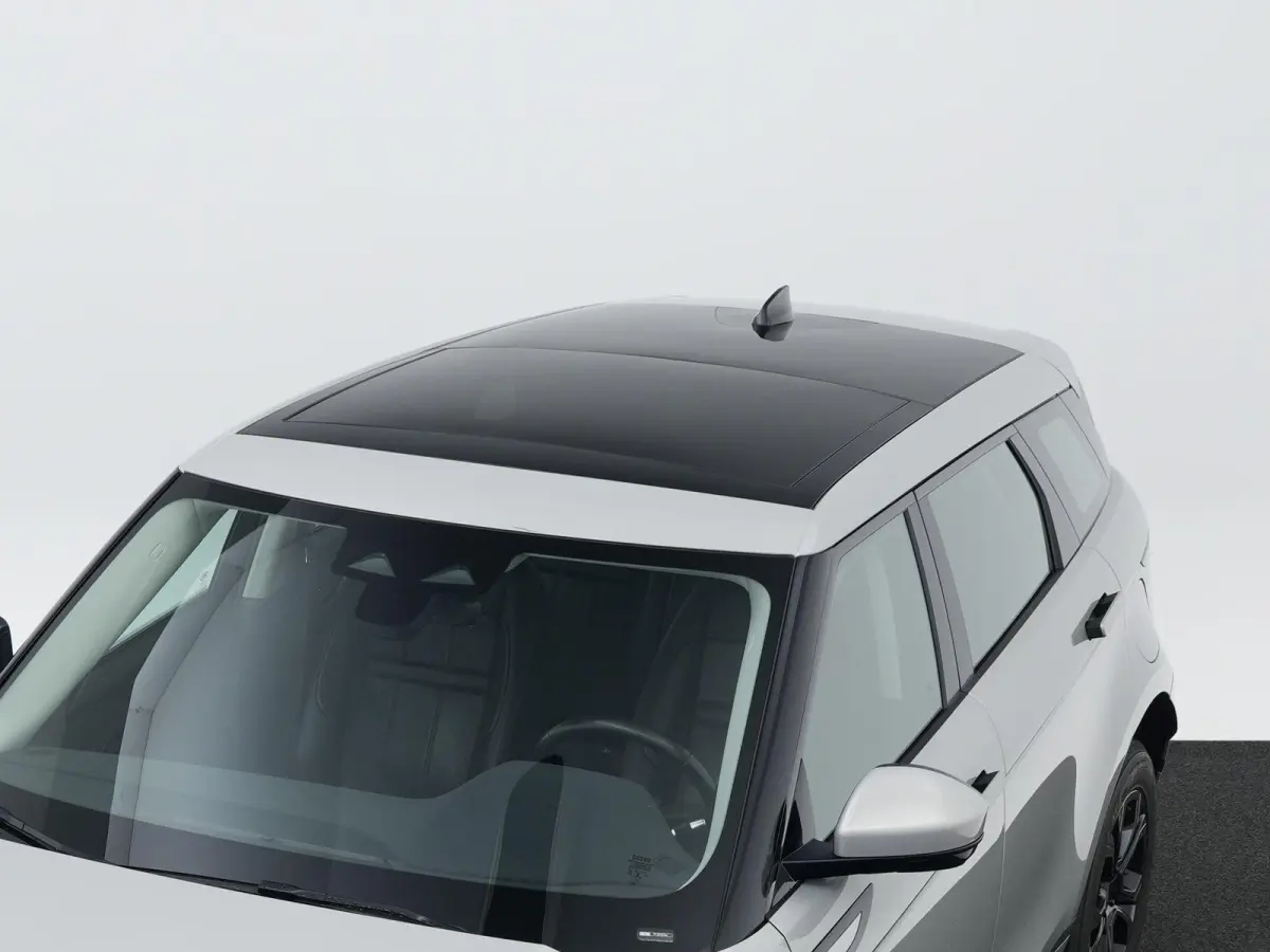 1.5 P300e AWD SE | Panoramadak | Trekhaak | Stoelverwarming | 360 Camera |