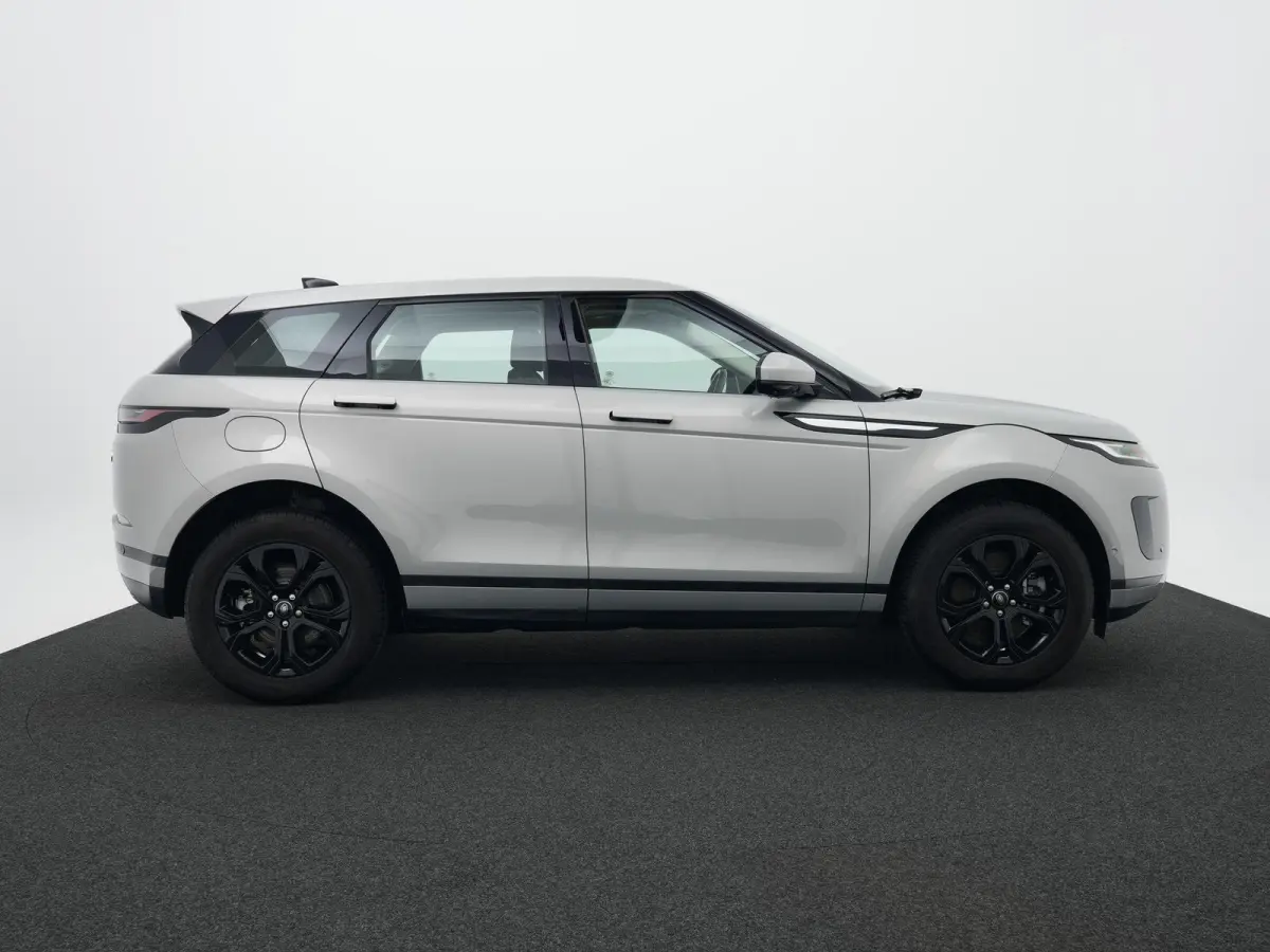 1.5 P300e AWD SE | Panoramadak | Trekhaak | Stoelverwarming | 360 Camera |