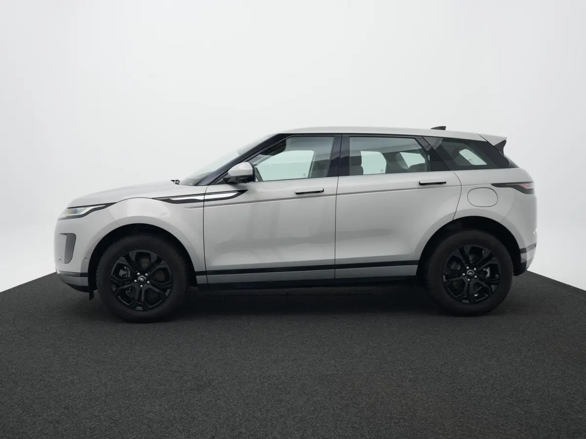 1.5 P300e AWD SE | Panoramadak | Trekhaak | Stoelverwarming | 360 Camera |