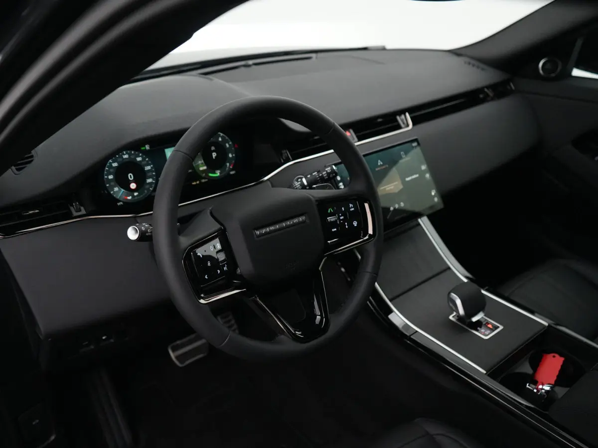 1.5 P270e PHEV AWD Business Dynamic Edition | Cold Climate & Black Pack | Panoramisch schuifdak | 20'' wielen |