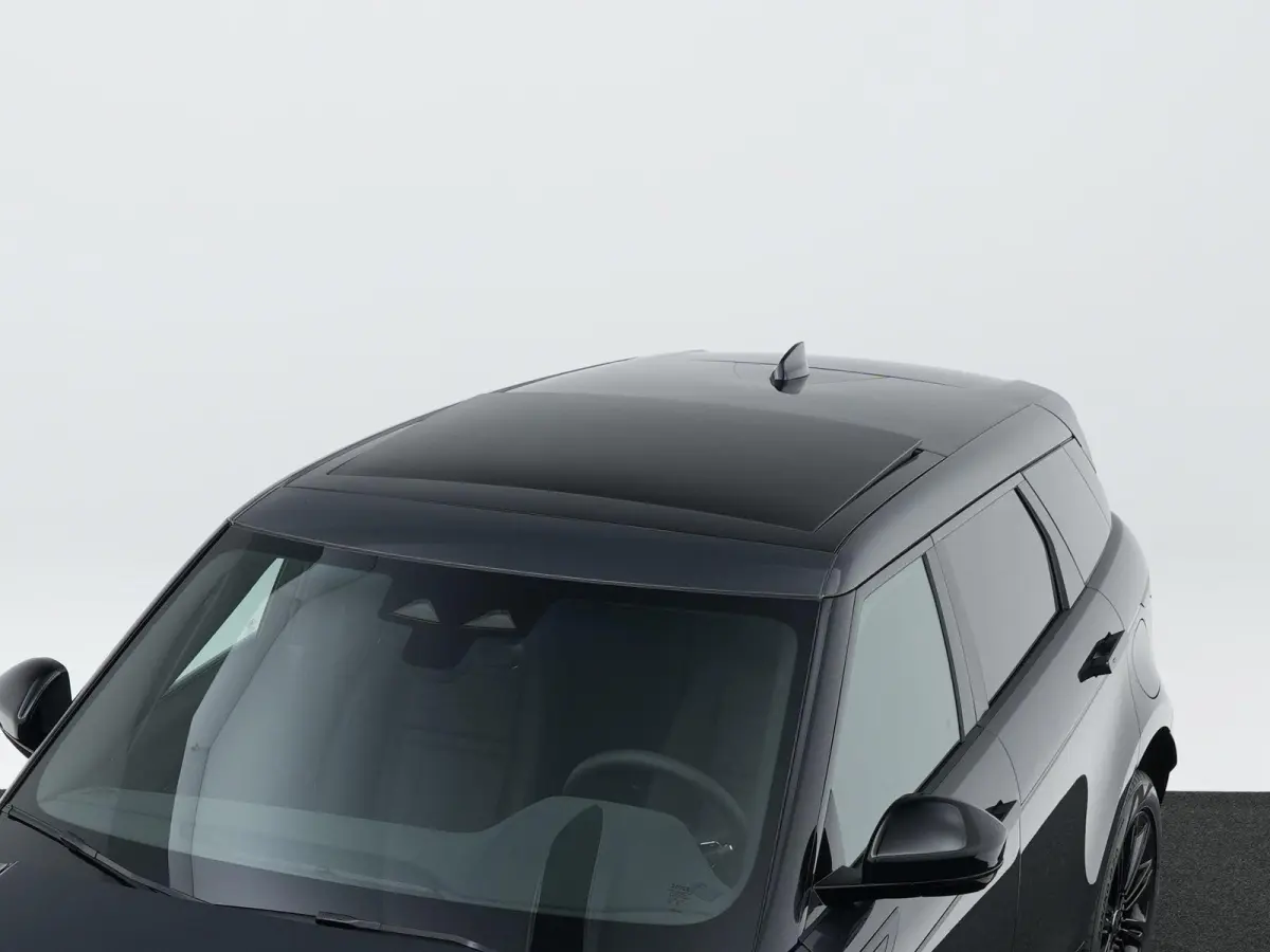 1.5 P270e PHEV AWD Business Dynamic Edition | Cold Climate & Black Pack | Panoramisch schuifdak | 20'' wielen |