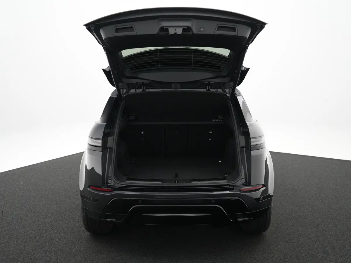 1.5 P270e PHEV AWD Business Dynamic Edition | Cold Climate & Black Pack | Panoramisch schuifdak | 20'' wielen |