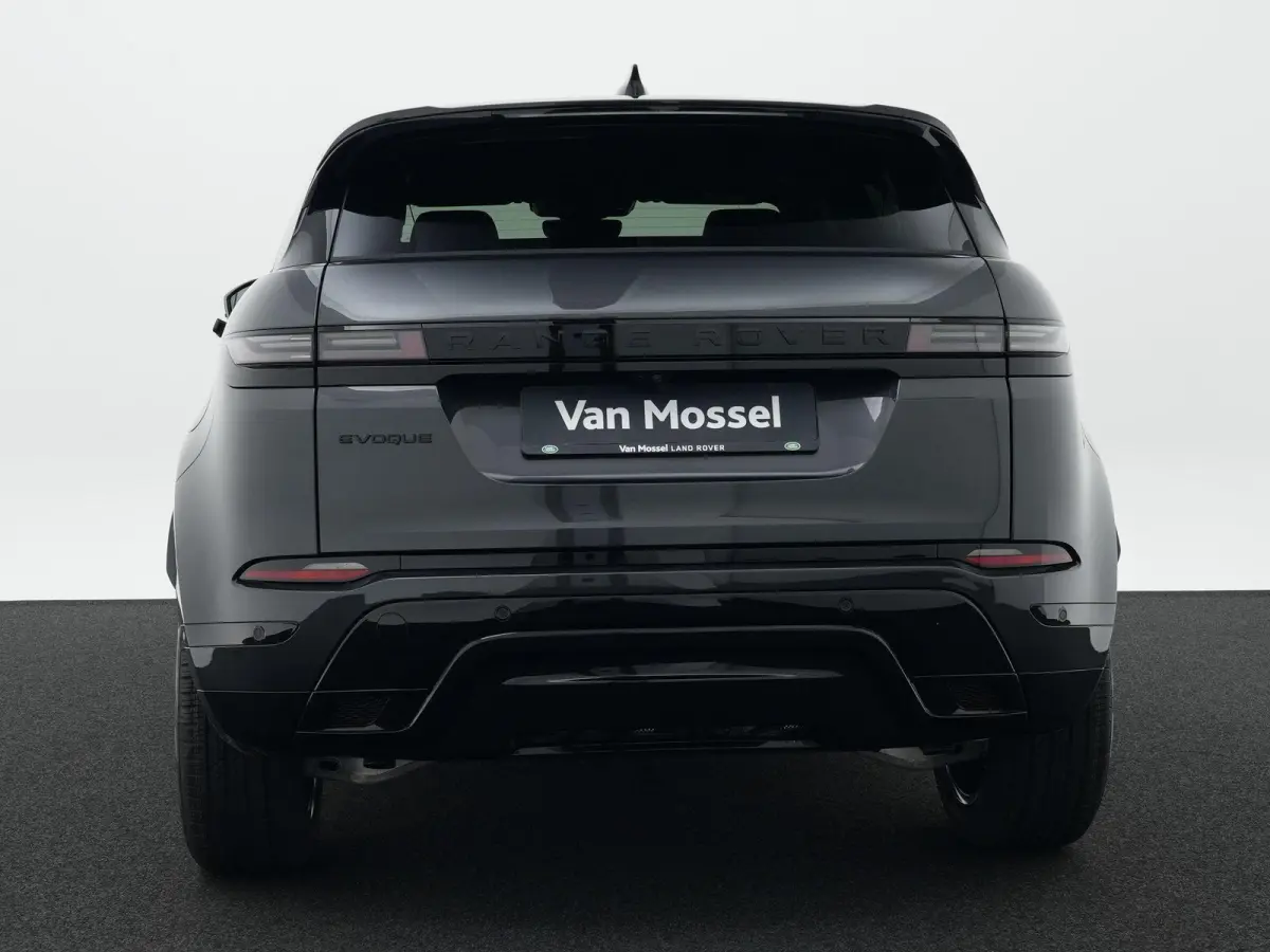 1.5 P270e PHEV AWD Business Dynamic Edition | Cold Climate & Black Pack | Panoramisch schuifdak | 20'' wielen |