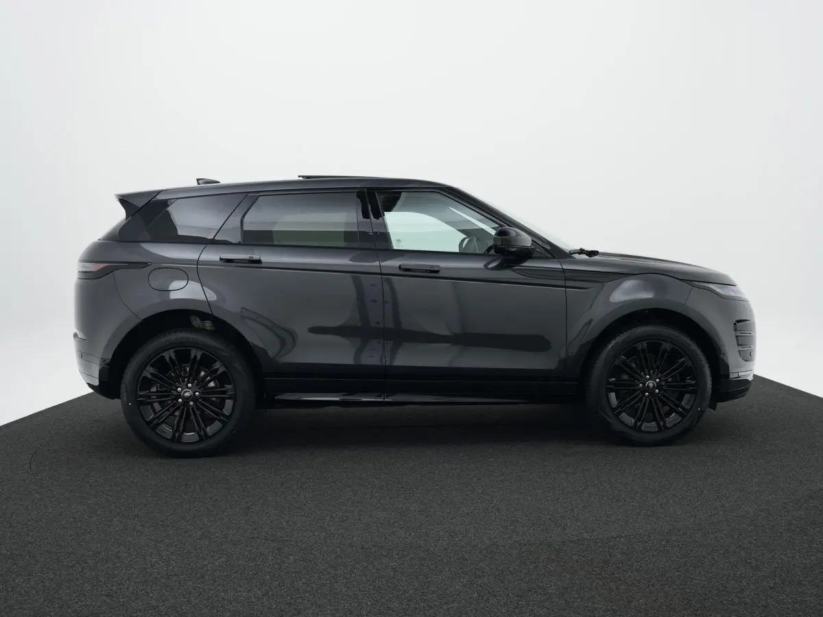 1.5 P270e PHEV AWD Business Dynamic Edition | Cold Climate & Black Pack | Panoramisch schuifdak | 20'' wielen |