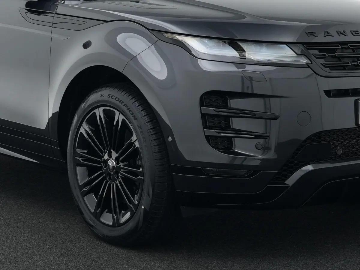1.5 P270e PHEV AWD Business Dynamic Edition | Cold Climate & Black Pack | Panoramisch schuifdak | 20'' wielen |