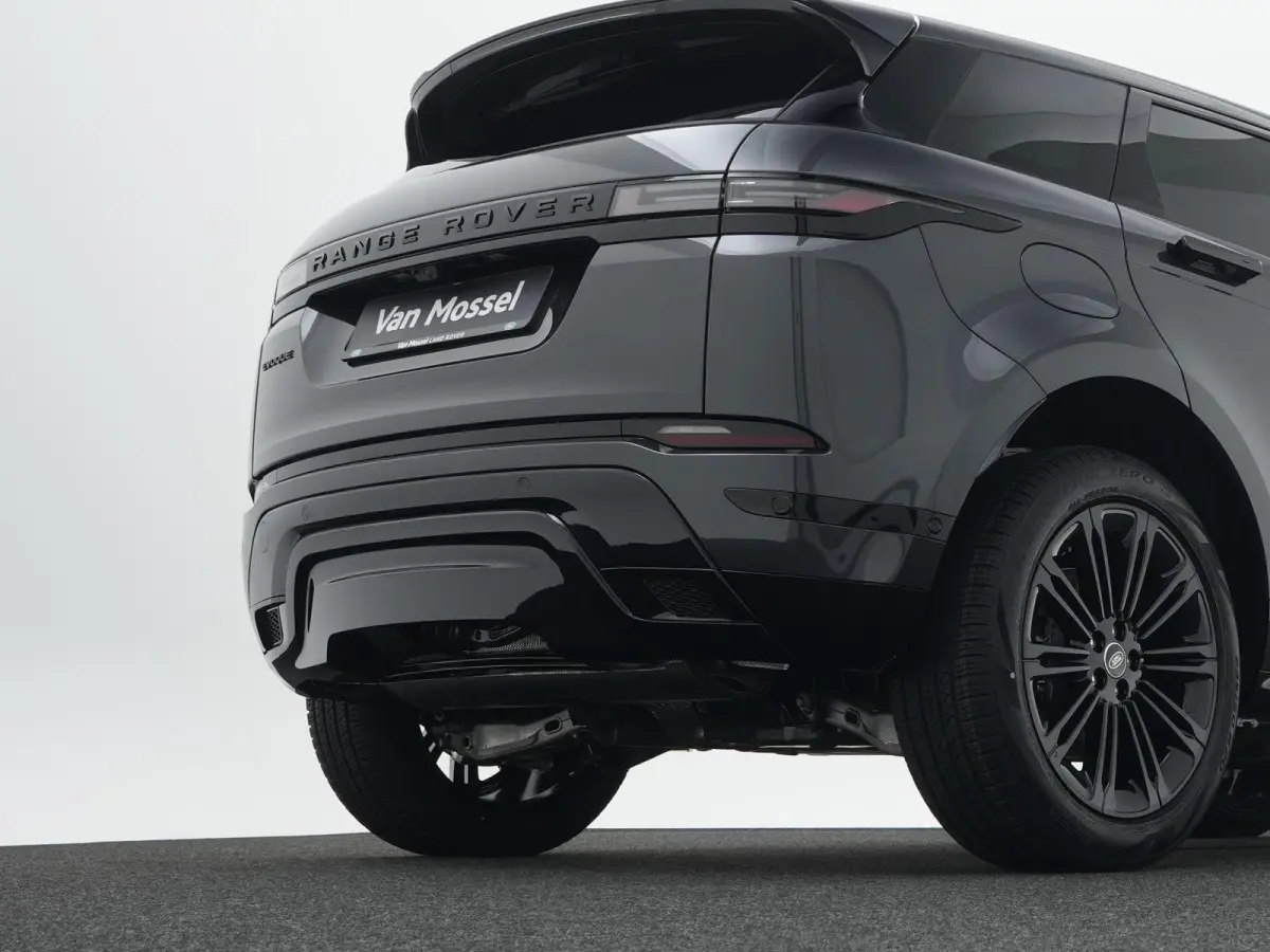1.5 P270e PHEV AWD Business Dynamic Edition | Cold Climate & Black Pack | Panoramisch schuifdak | 20'' wielen |