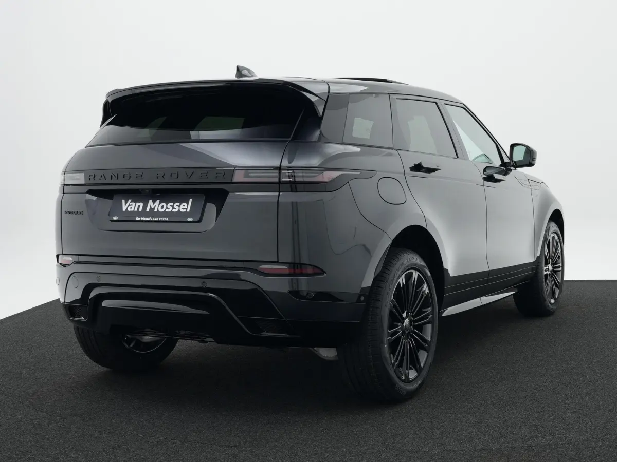 1.5 P270e PHEV AWD Business Dynamic Edition | Cold Climate & Black Pack | Panoramisch schuifdak | 20'' wielen |