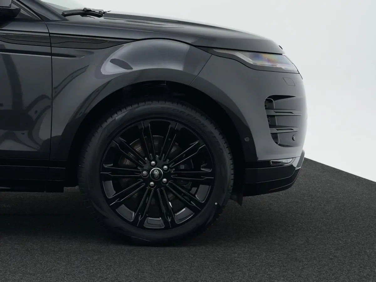 1.5 P270e PHEV AWD Business Dynamic Edition | Cold Climate & Black Pack | Panoramisch schuifdak | 20'' wielen |