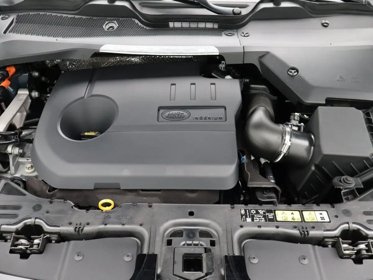 1.5 P270e PHEV AWD Business Dynamic Edition | Cold Climate & Black Pack | Panoramisch schuifdak | 20'' wielen |