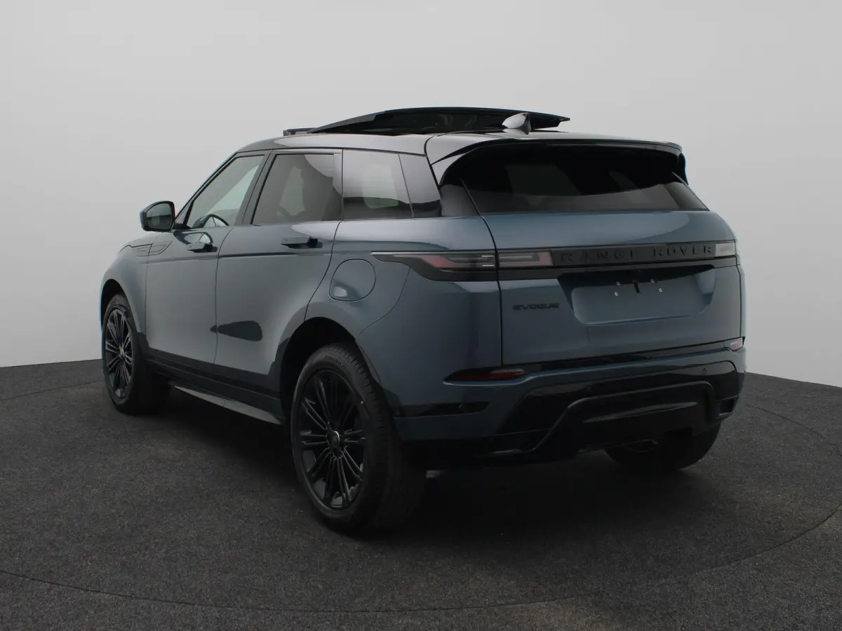 1.5 P270e PHEV AWD Business Dynamic Edition | Cold Climate & Black Pack | Panoramisch schuifdak | 20'' wielen |