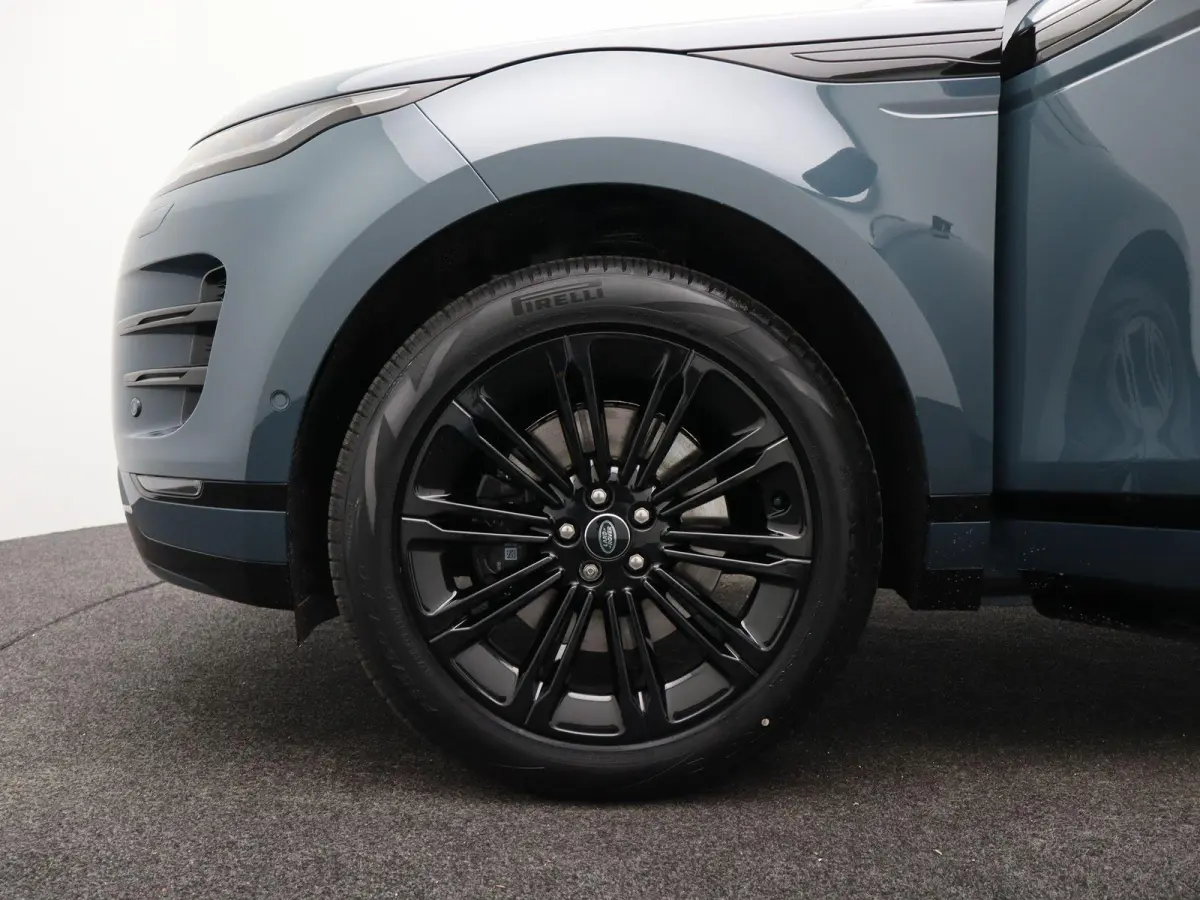 1.5 P270e PHEV AWD Business Dynamic Edition | Cold Climate & Black Pack | Panoramisch schuifdak | 20'' wielen |