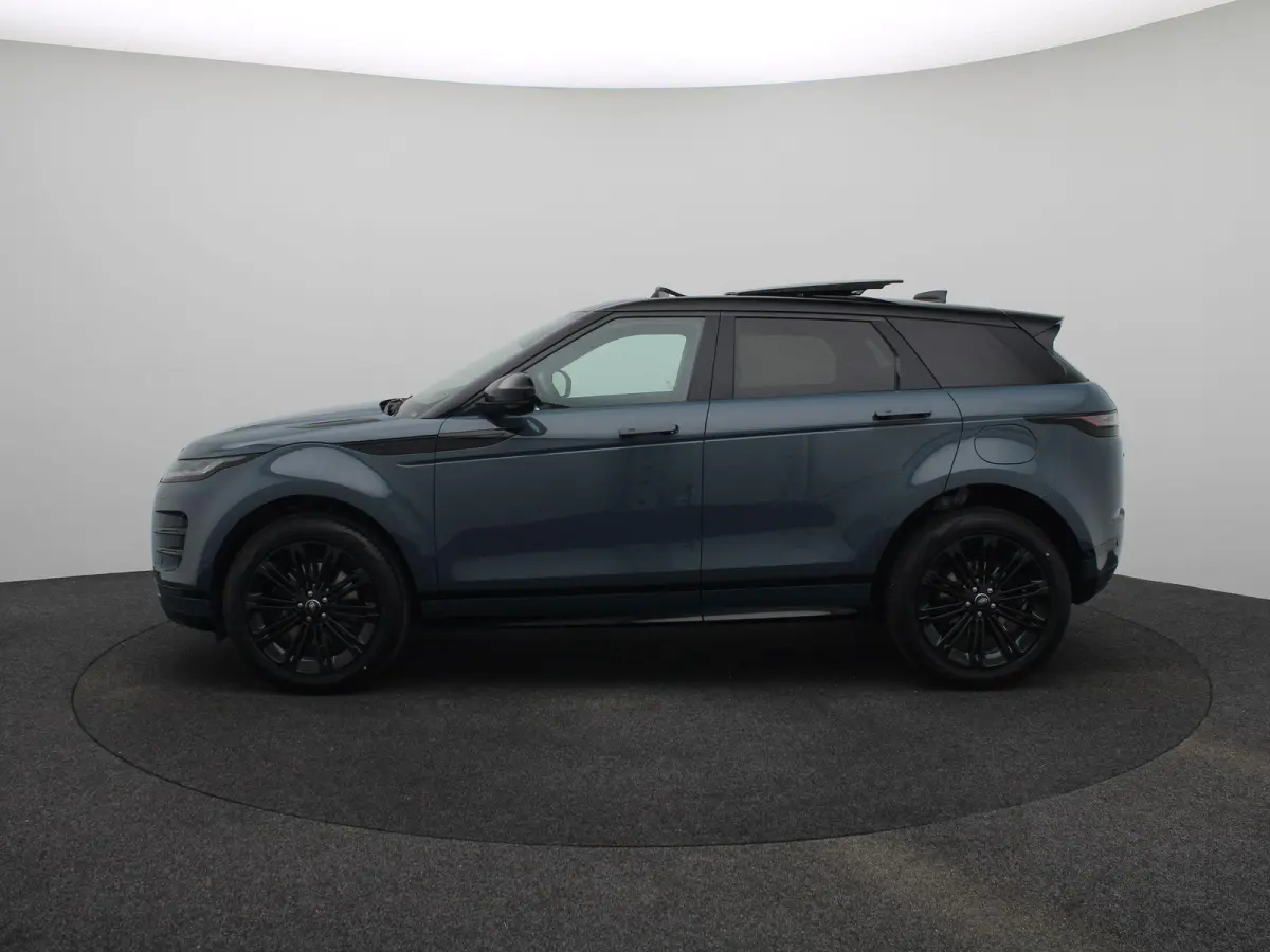 1.5 P270e PHEV AWD Business Dynamic Edition | Cold Climate & Black Pack | Panoramisch schuifdak | 20'' wielen |