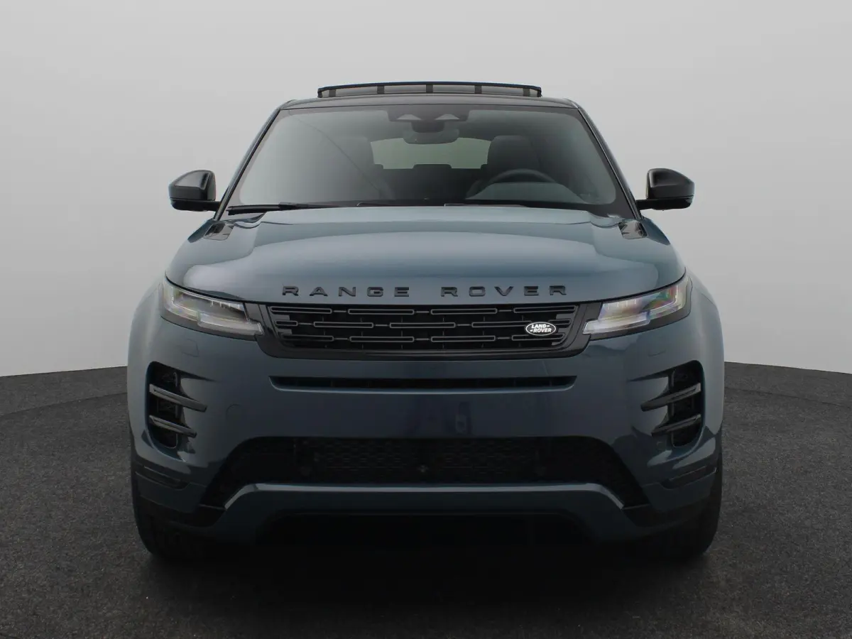 1.5 P270e PHEV AWD Business Dynamic Edition | Cold Climate & Black Pack | Panoramisch schuifdak | 20'' wielen |